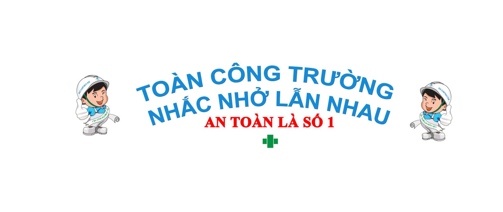 Anh an toan